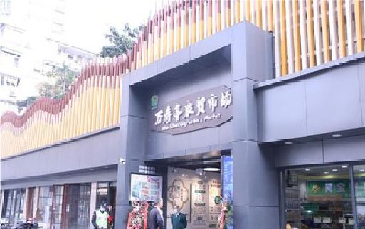 麻阳装招牌时，需要注意什么？