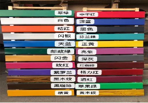麻阳做招牌可以用哪些材料？