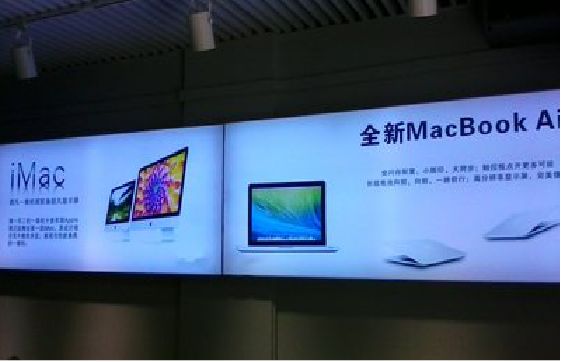 麻阳软膜灯箱的价格与什么因素有关？