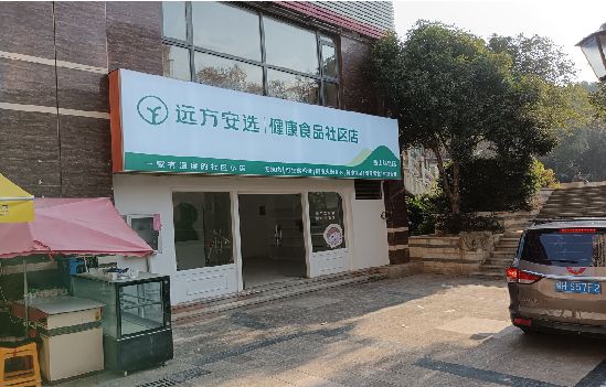 麻阳广告招牌特点详解。